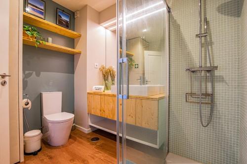 bluegreen beach apartment