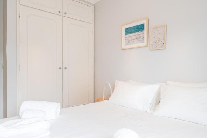 seaside urban retreat 5min to esposende beach