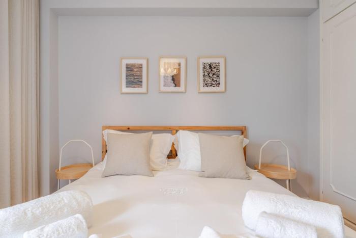 seaside urban retreat 5min to esposende beach
