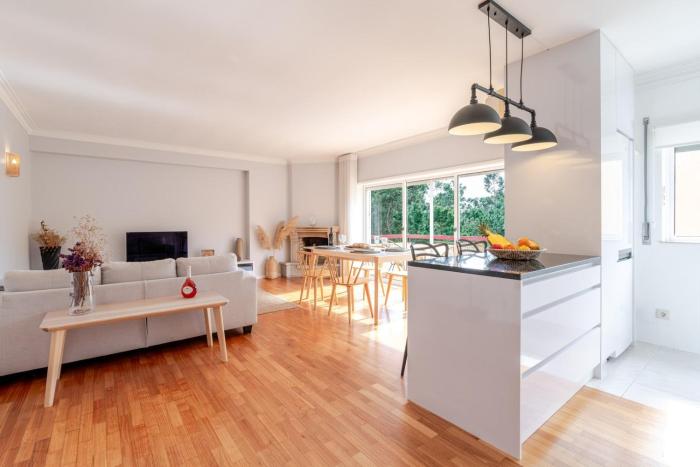seaside urban retreat 5min to esposende beach