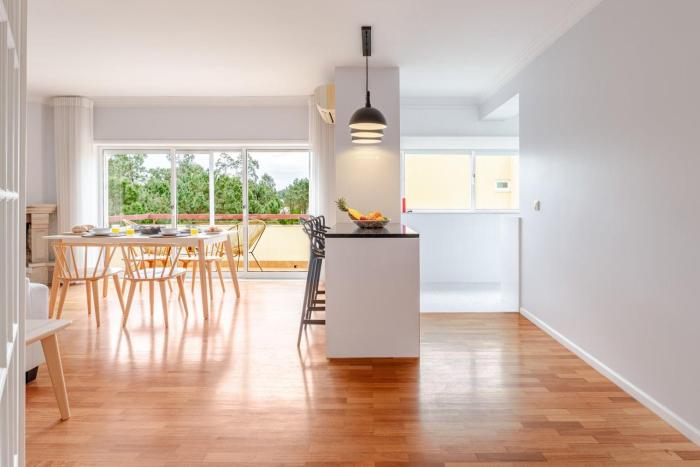 seaside urban retreat 5min to esposende beach