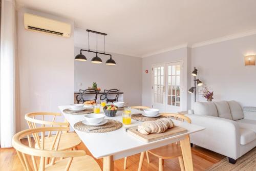 Seaside Urban Retreat - 5Min To Esposende Beach,,3 star