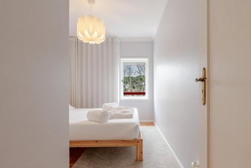 seaside urban retreat 5min to esposende beach