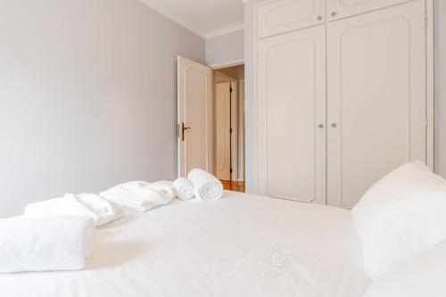 seaside urban retreat 5min to esposende beach