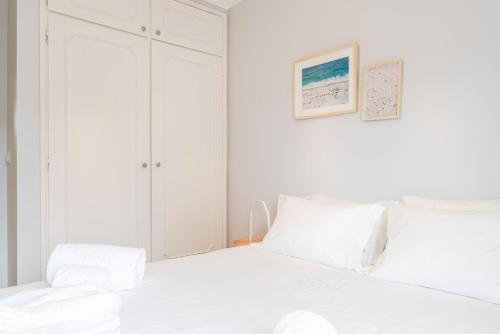 seaside urban retreat 5min to esposende beach