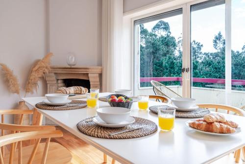 seaside urban retreat 5min to esposende beach