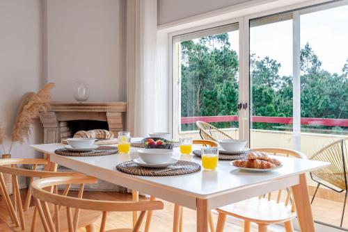 seaside urban retreat 5min to esposende beach