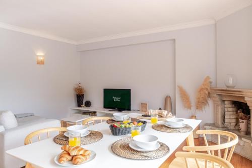 seaside urban retreat 5min to esposende beach