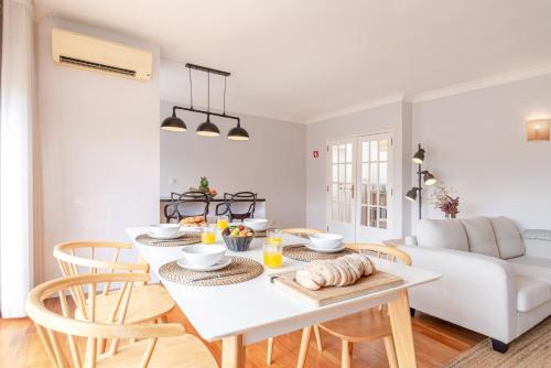 seaside urban retreat 5min to esposende beach