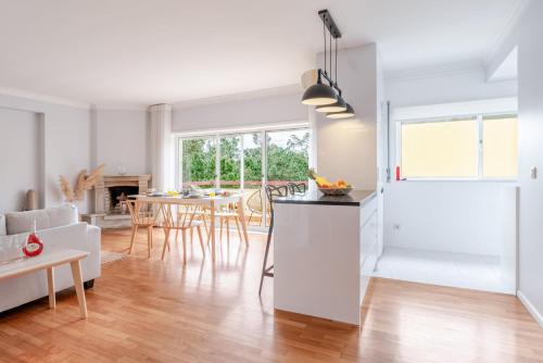 seaside urban retreat 5min to esposende beach