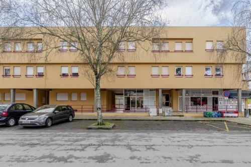 seaside urban retreat 5min to esposende beach