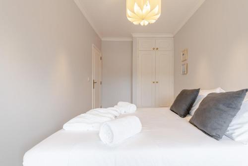 seaside urban retreat 5min to esposende beach