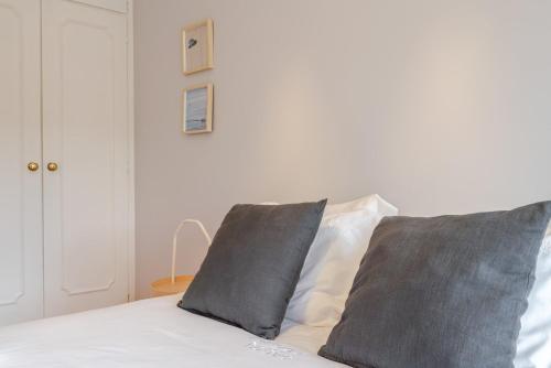 seaside urban retreat 5min to esposende beach