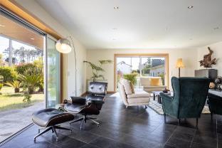 portugal active habitos lodge