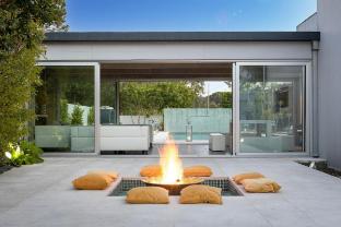 portugal active habitos lodge