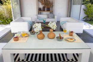 portugal active habitos lodge
