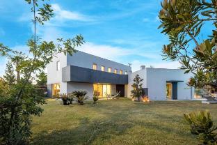 portugal active habitos lodge