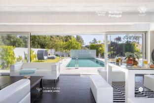 portugal active habitos lodge