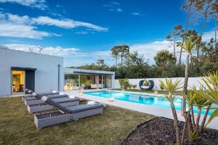 portugal active habitos lodge
