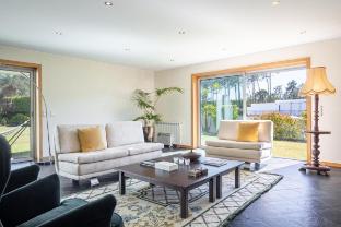 portugal active habitos lodge