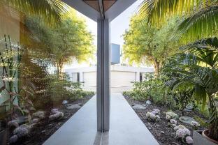 portugal active habitos lodge