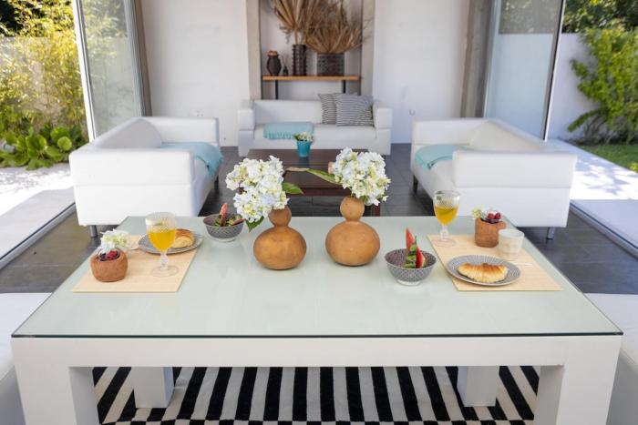 portugal active habitos lodge