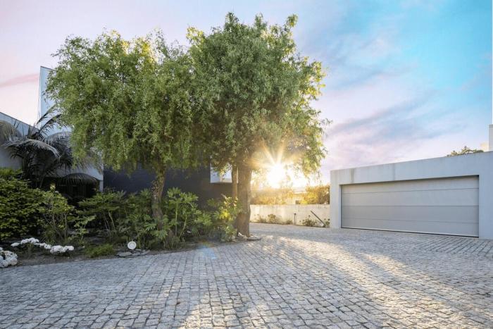 portugal active habitos lodge