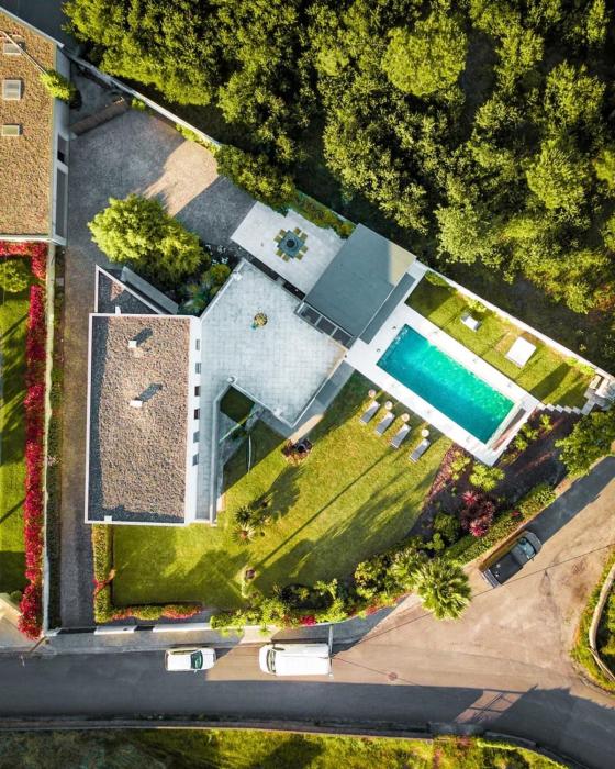 portugal active habitos lodge