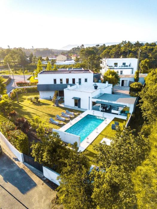 portugal active habitos lodge