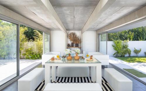 portugal active habitos lodge