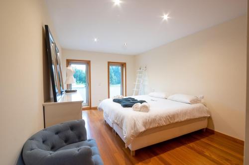 portugal active habitos lodge