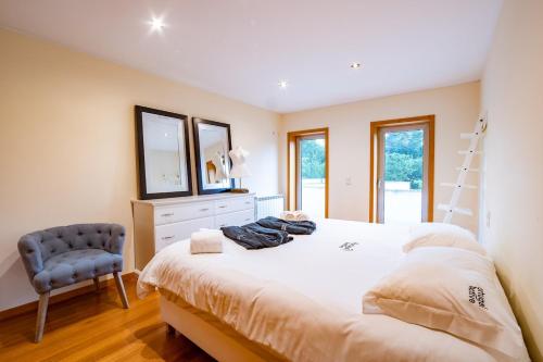 portugal active habitos lodge
