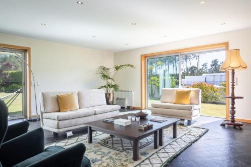 portugal active habitos lodge