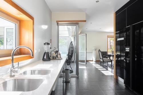portugal active habitos lodge