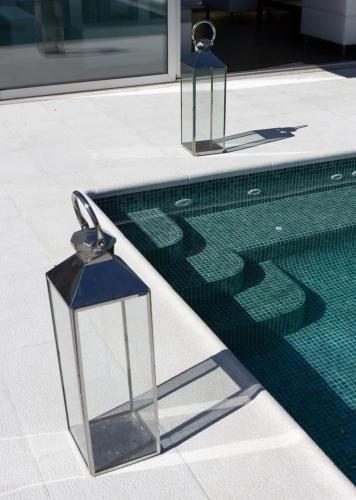 portugal active habitos lodge