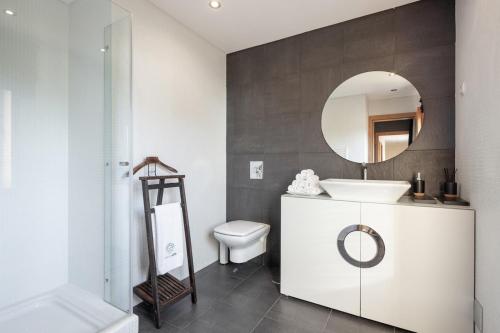 portugal active habitos lodge