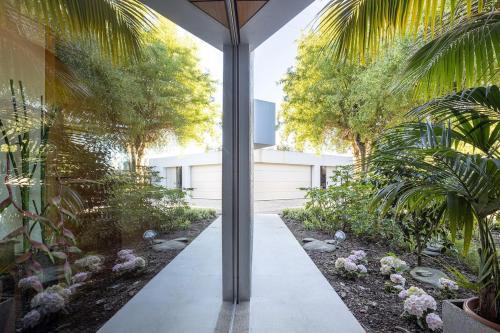 portugal active habitos lodge