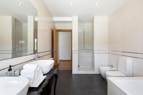 portugal active habitos lodge