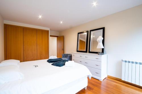 portugal active habitos lodge