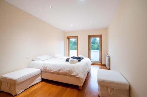 portugal active habitos lodge