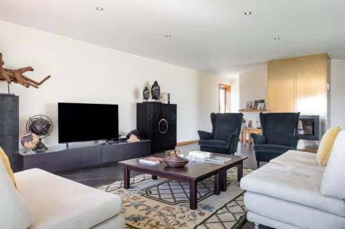 portugal active habitos lodge