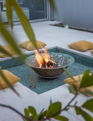 portugal active habitos lodge