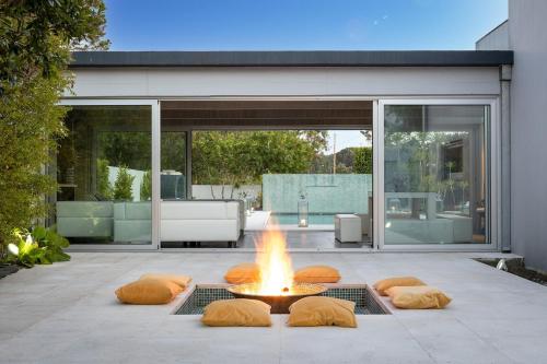 portugal active habitos lodge
