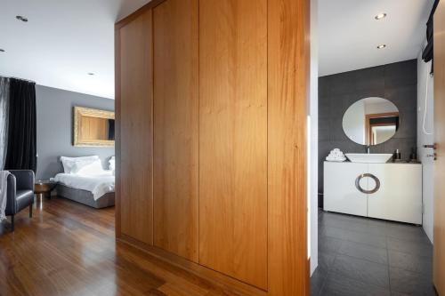portugal active habitos lodge