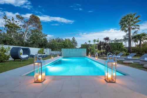 portugal active habitos lodge