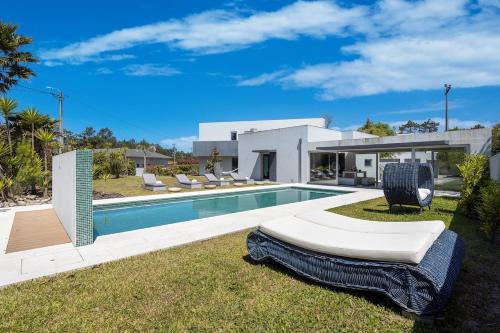 portugal active habitos lodge