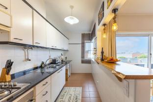 divine waves duplex by portugal active