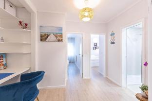 divine waves duplex by portugal active
