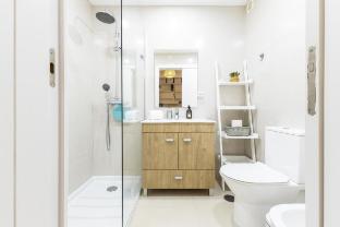 divine waves duplex by portugal active