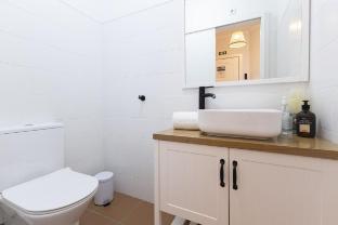 divine waves duplex by portugal active